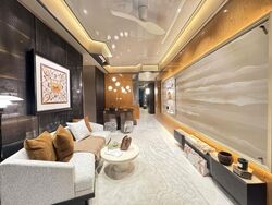 Orchard Boulevard (D10), Condominium #486948811